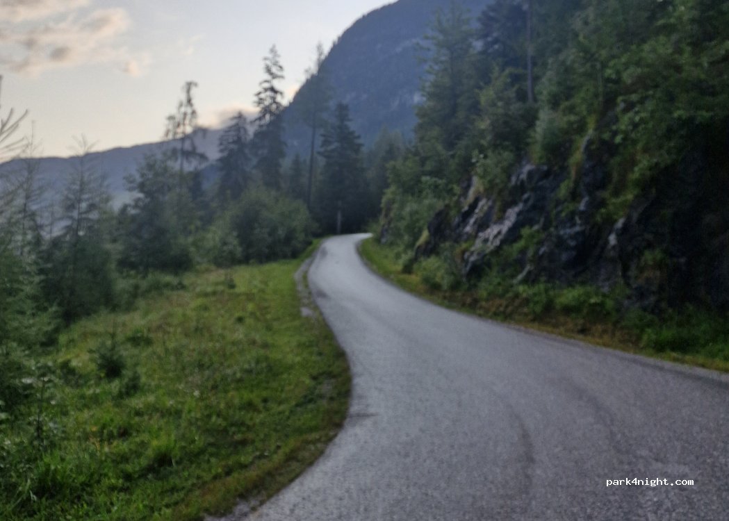 (5093) Oberweißbach - — foto 2