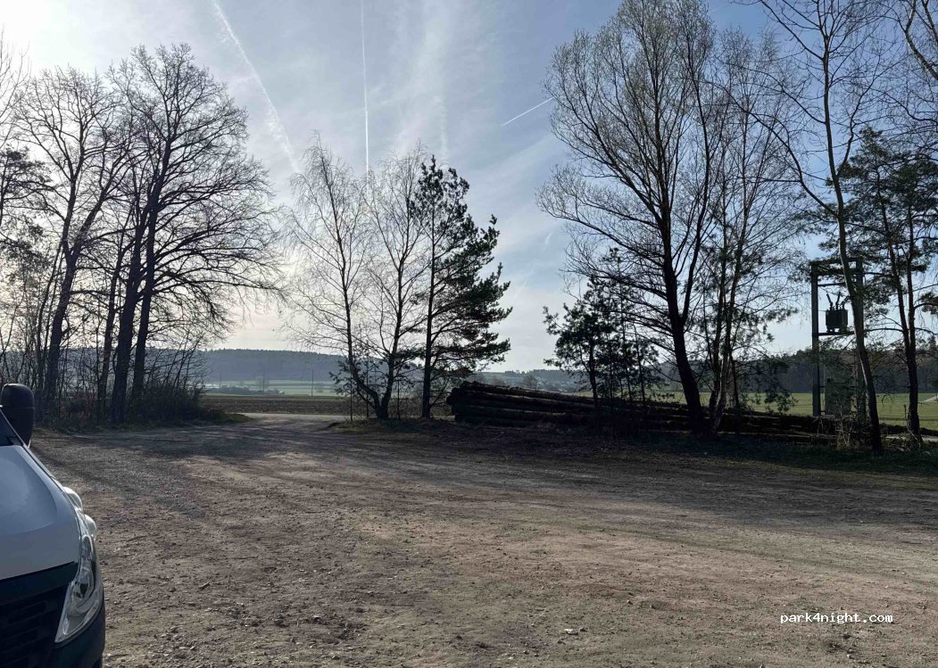 (86685) Huisheim - — foto 2