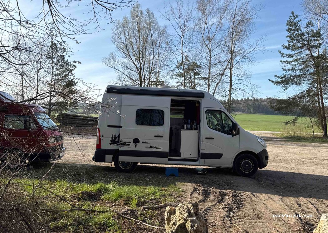 (86685) Huisheim - — foto 3