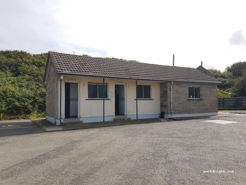 (SA62 3NH) - Welsh Road — foto 3