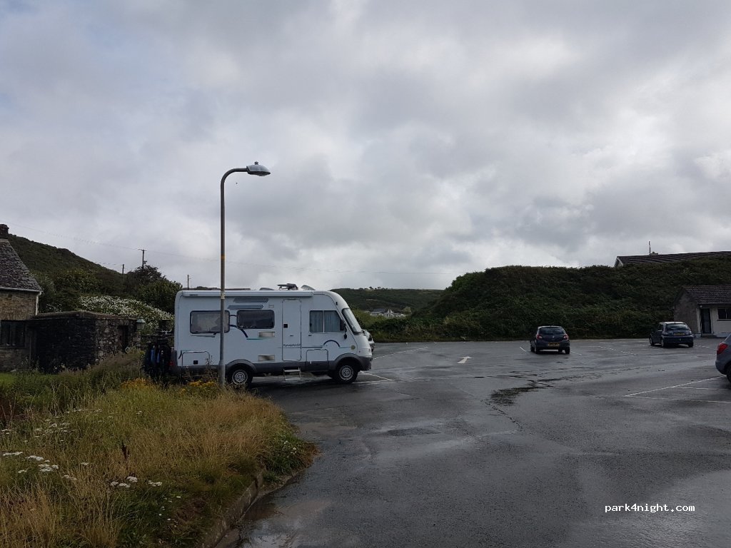 (SA62 3NH) - Welsh Road — foto 4