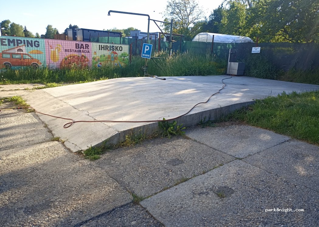 (972 01) Bojnice - 4 Rybníčky — foto 3