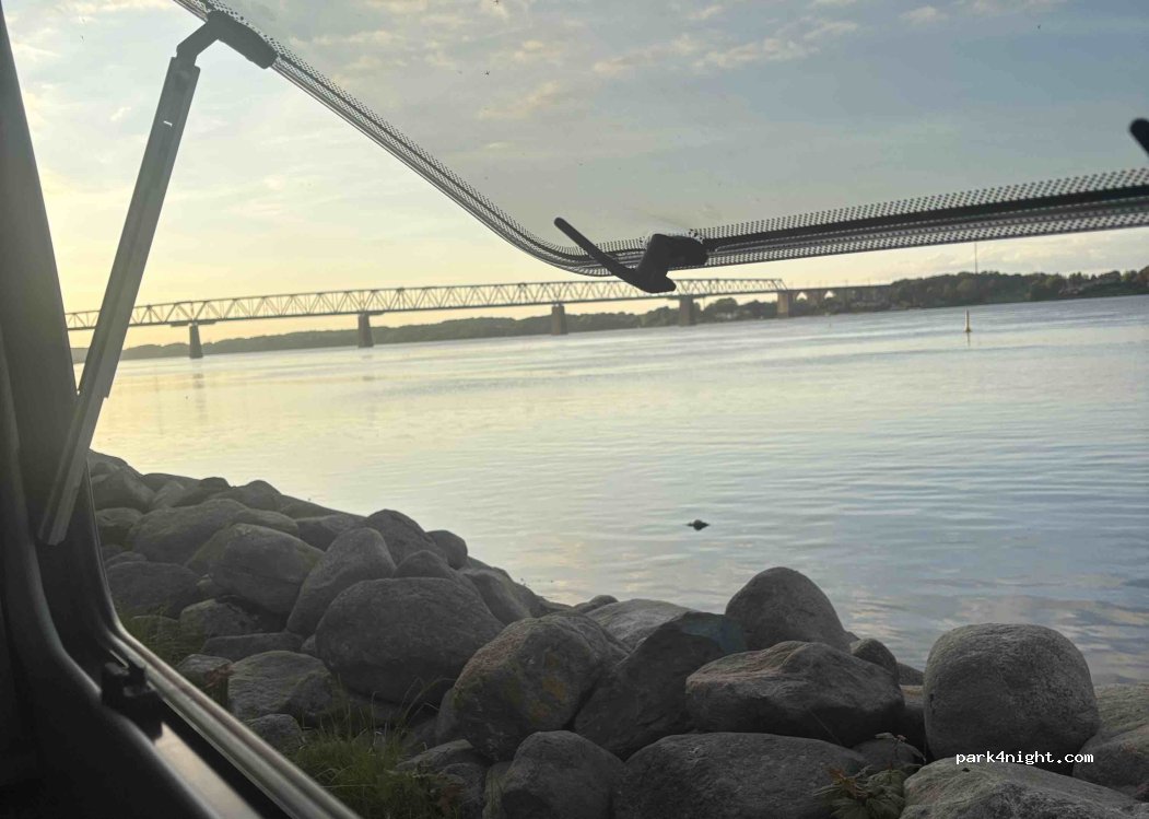 (5500) Middelfart - 141 Havnegade — foto 2