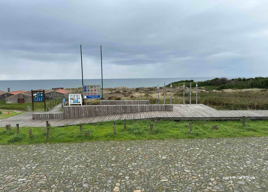 (4900)  - Unnamed Road — foto 5
