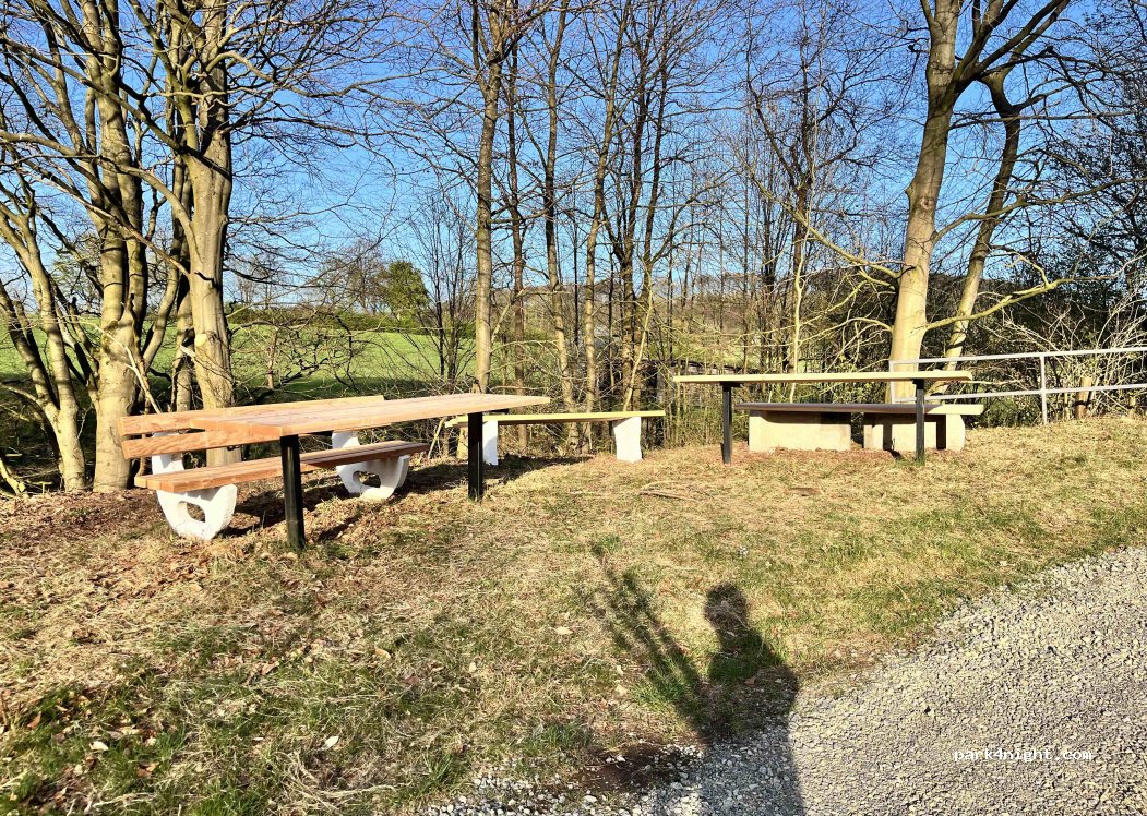 Camping Neuenheerse — foto 5