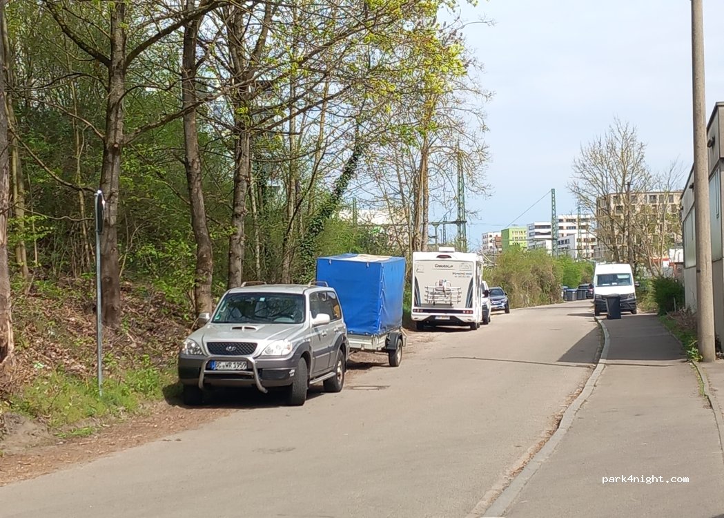 (89231) Neu-Ulm - 47 Turmstraße — foto 2