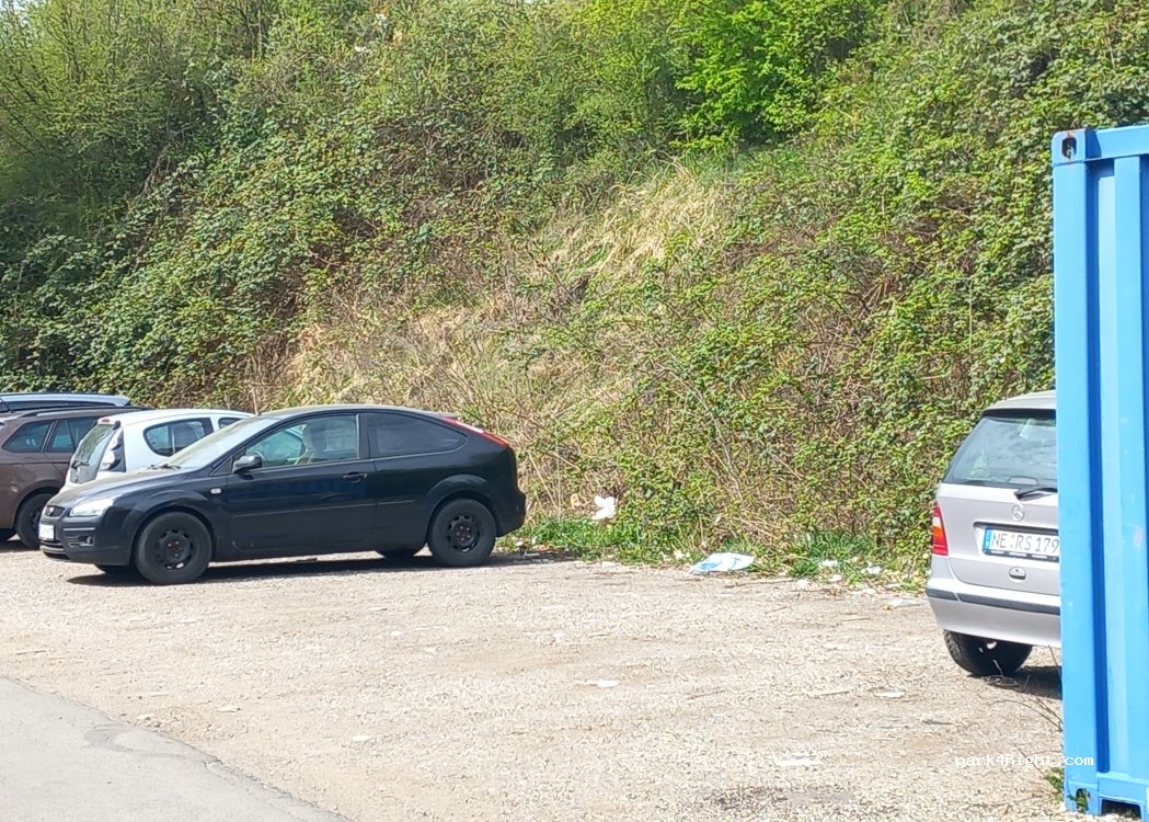 (89231) Neu-Ulm - 47 Turmstraße — foto 3