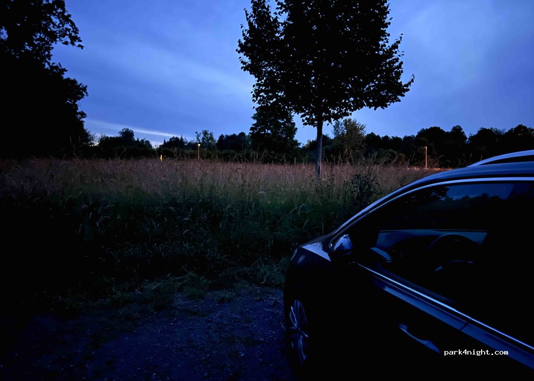 (37083) Göttingen - 15 Sandweg — foto 5