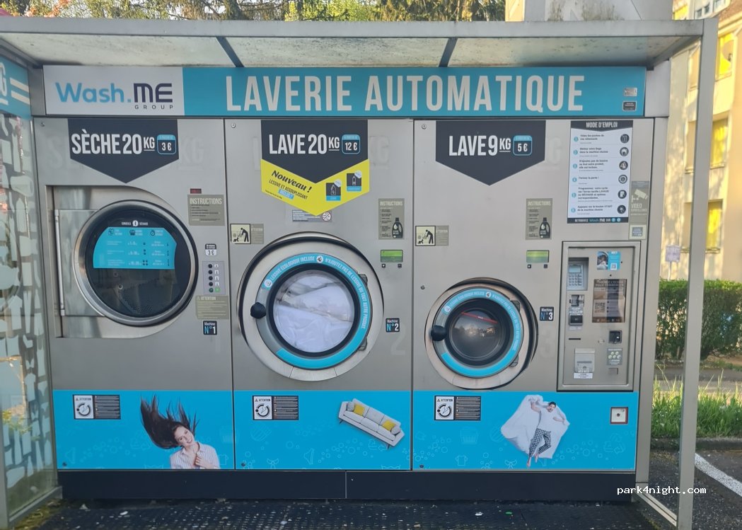 (67660) Betschdorf - 16 Rue de l'Avenir — foto
