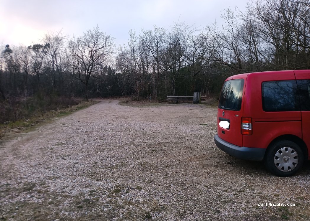 (6710) Esbjerg - — foto