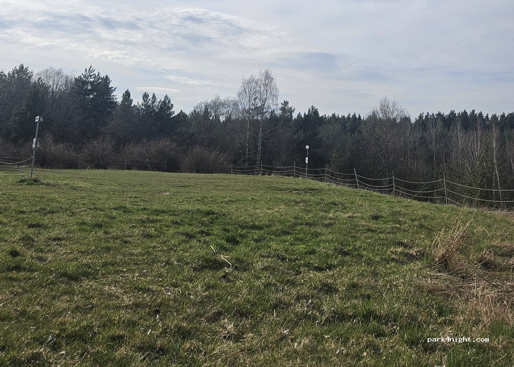 (585 97) Linköping - SKEDAGÅRDEN — foto