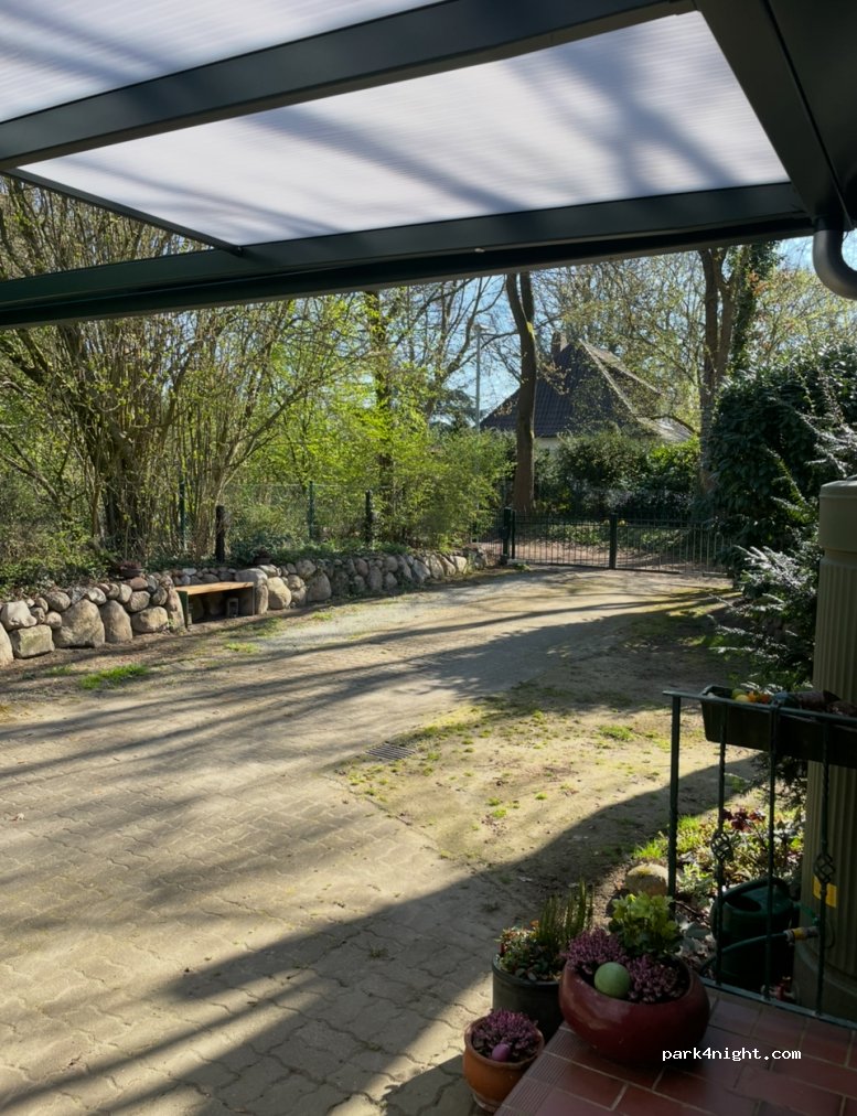 Camping Deluxe bei Laura — foto 3