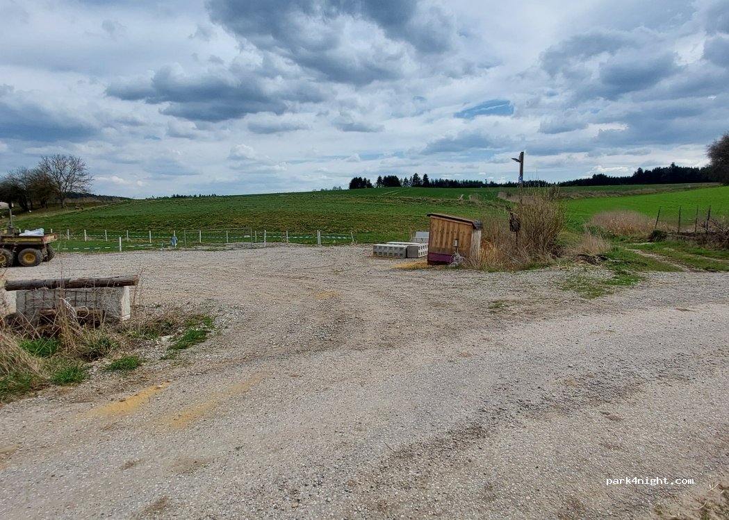 (85301) Schweitenkirchen - 7 Holzhausen — foto 2