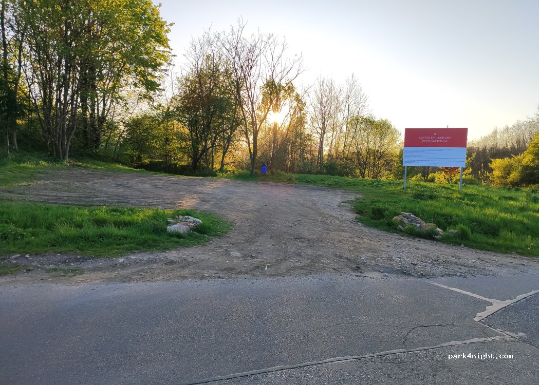 (41-103) Siemianowice Śląskie - 27 Wiosenna — foto