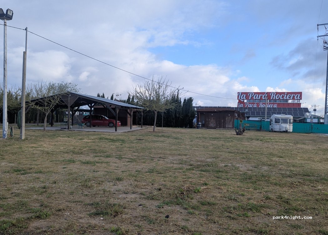 (13730) Santa Cruz de Mudela - 210 A-4 — foto