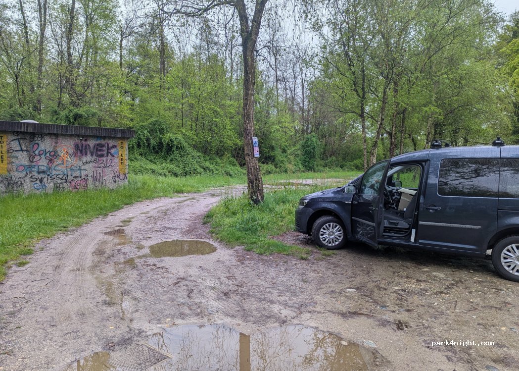 (28053) Castelletto sopra Ticino - 115 Via del Lago — foto 2