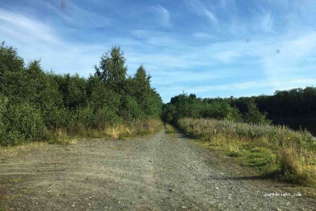 (7224)  - 110 Øyan — foto 2