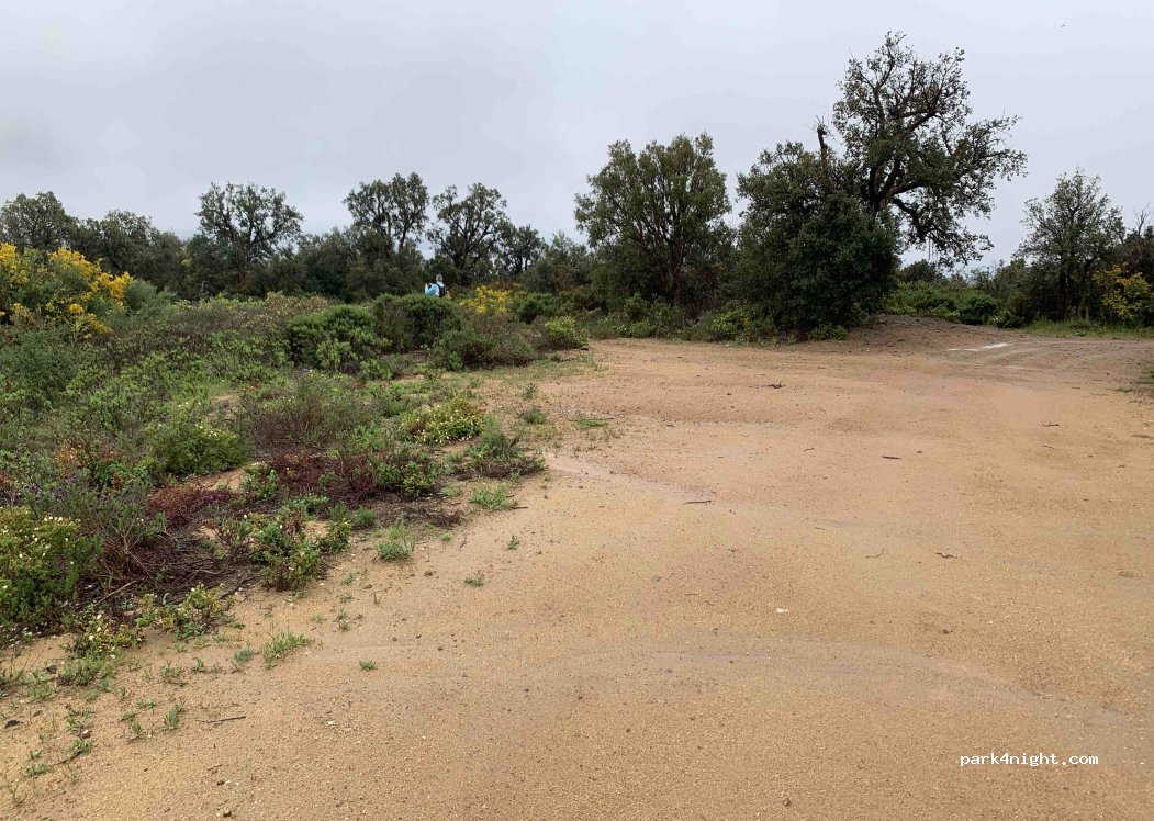 (83120) Sainte-Maxime - — foto