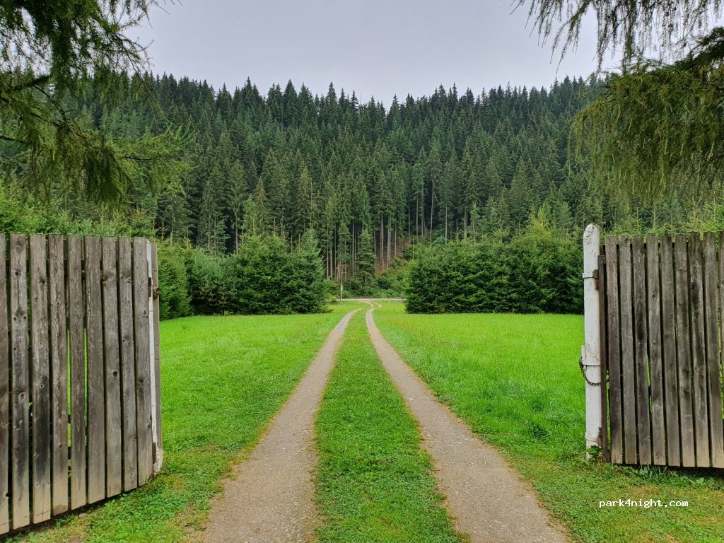 Varalja — foto