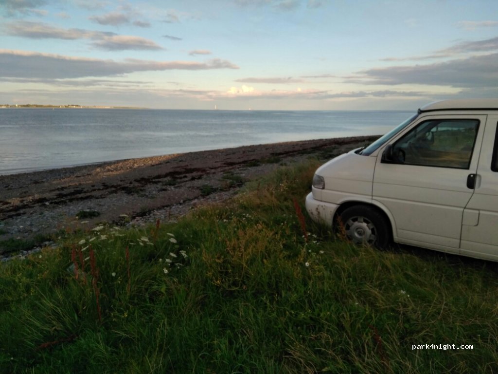 () Greenore - — foto