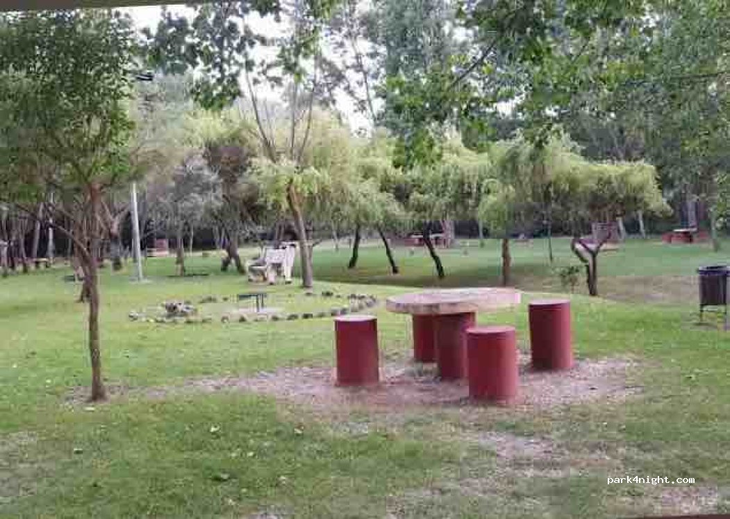 (47680) Mayorga - N-601 — foto 3