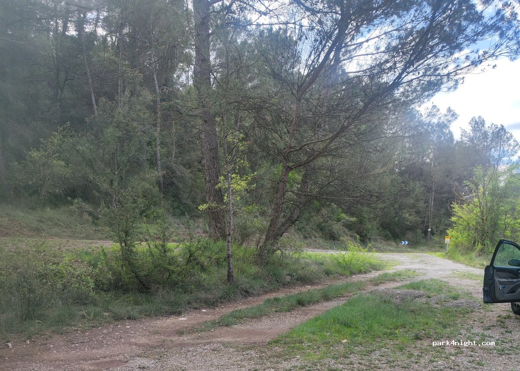 (08279) Avinyó - — foto 2