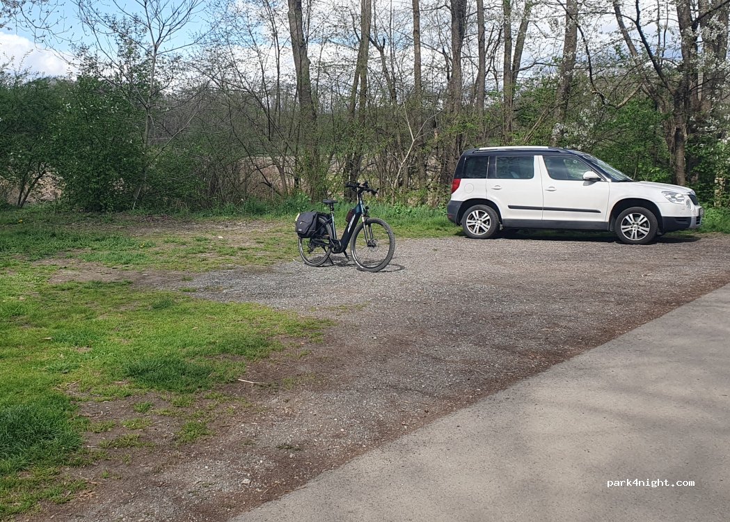(9300) Sankt Veit an der Glan - 16 Wayerstraße — foto