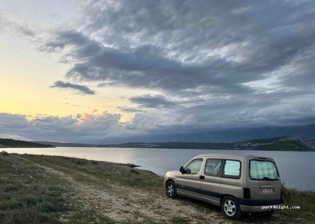 () Pridraga - Lupoglavačka — foto 5