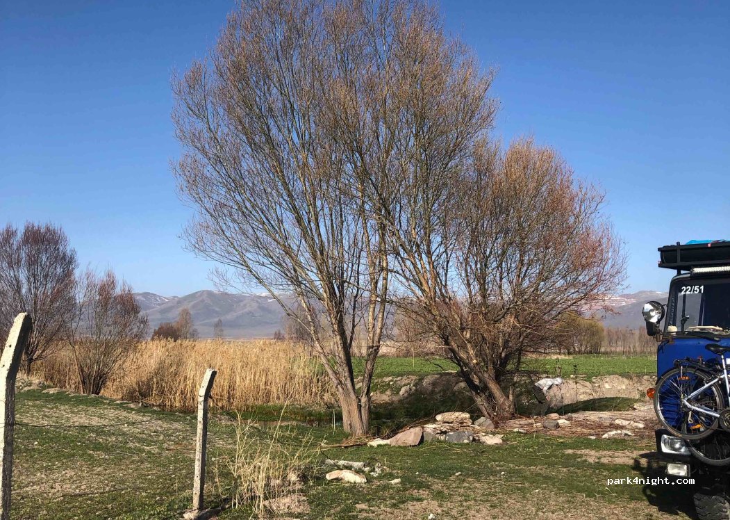(38400) Gümüşören - — foto 3