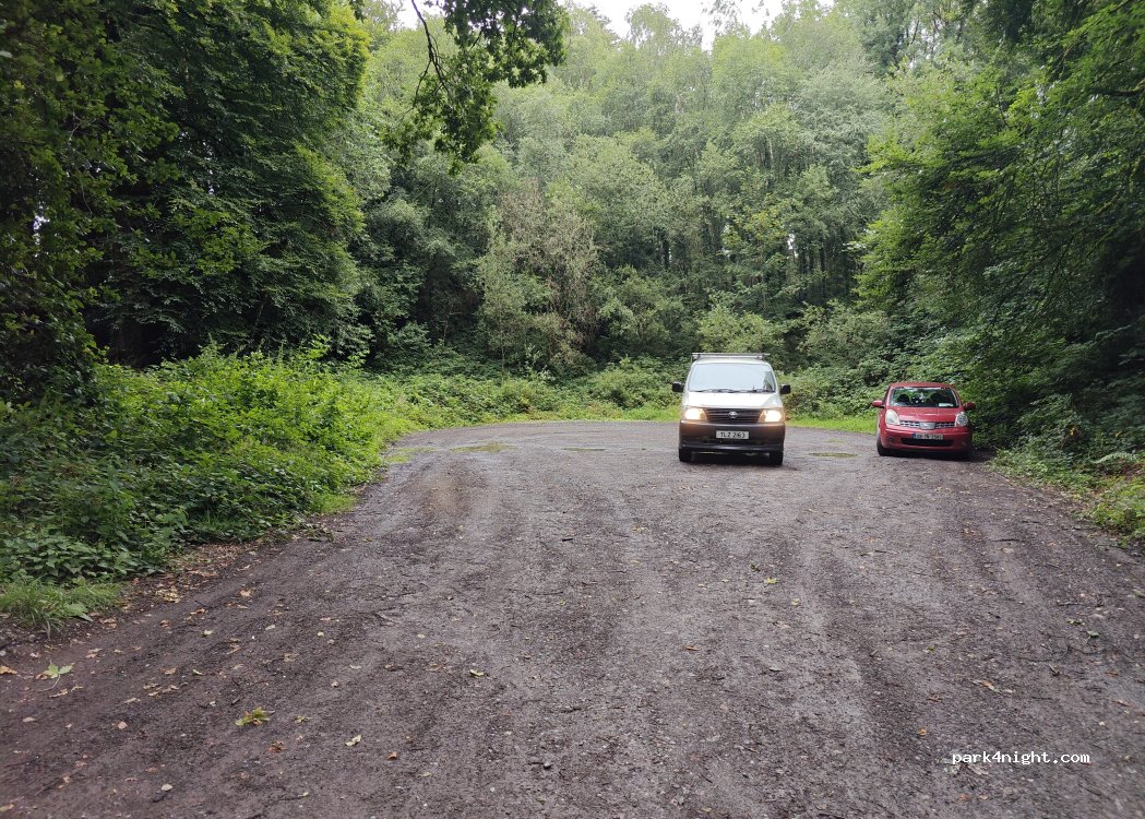 (E45) Ballingear - — foto 2
