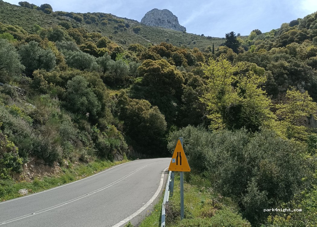 (700 05) Chersonisos - — foto 2