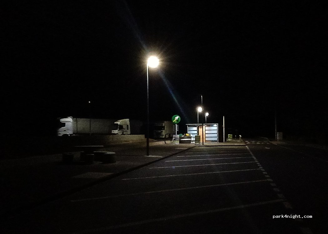 (62370) Zutkerque - — foto