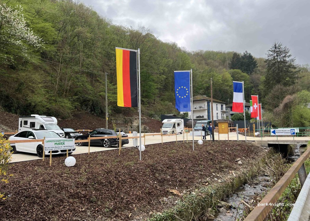 (56154) Boppard - 77A Mühltal — foto 3