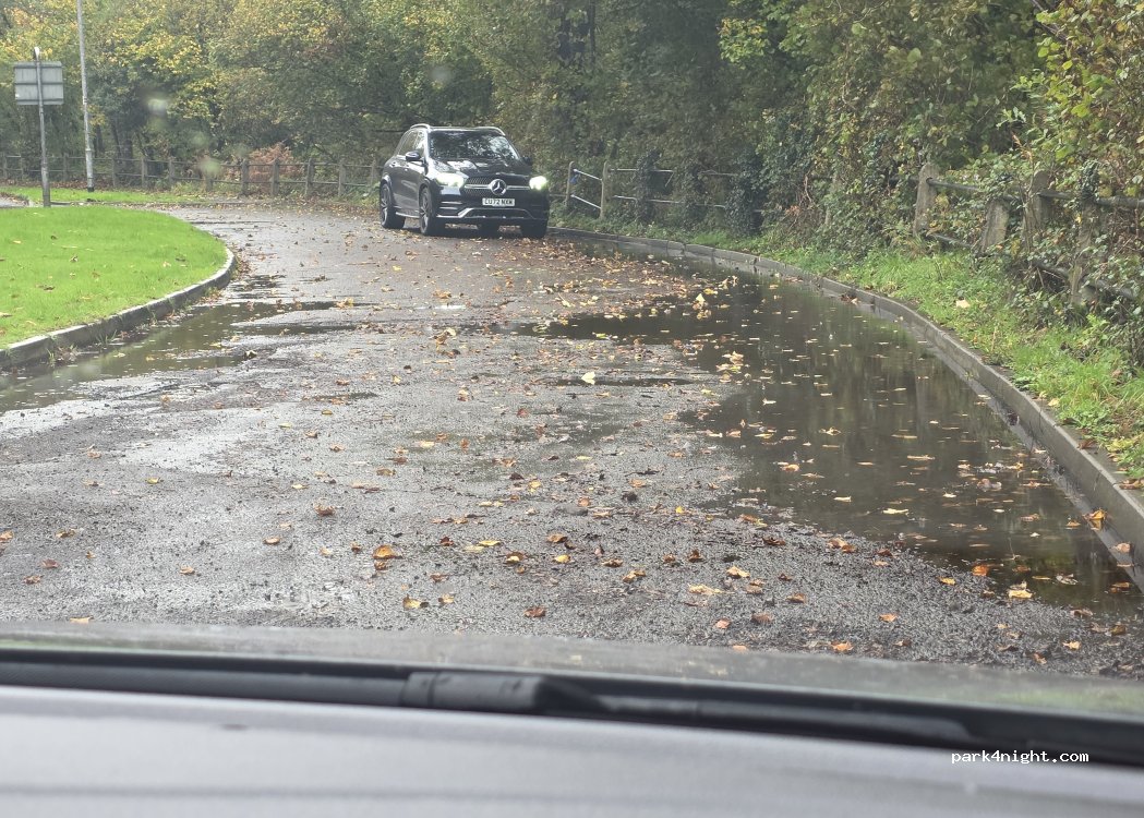 (SA12 9AD) Cwmafan - 1A Brooklands — foto 2
