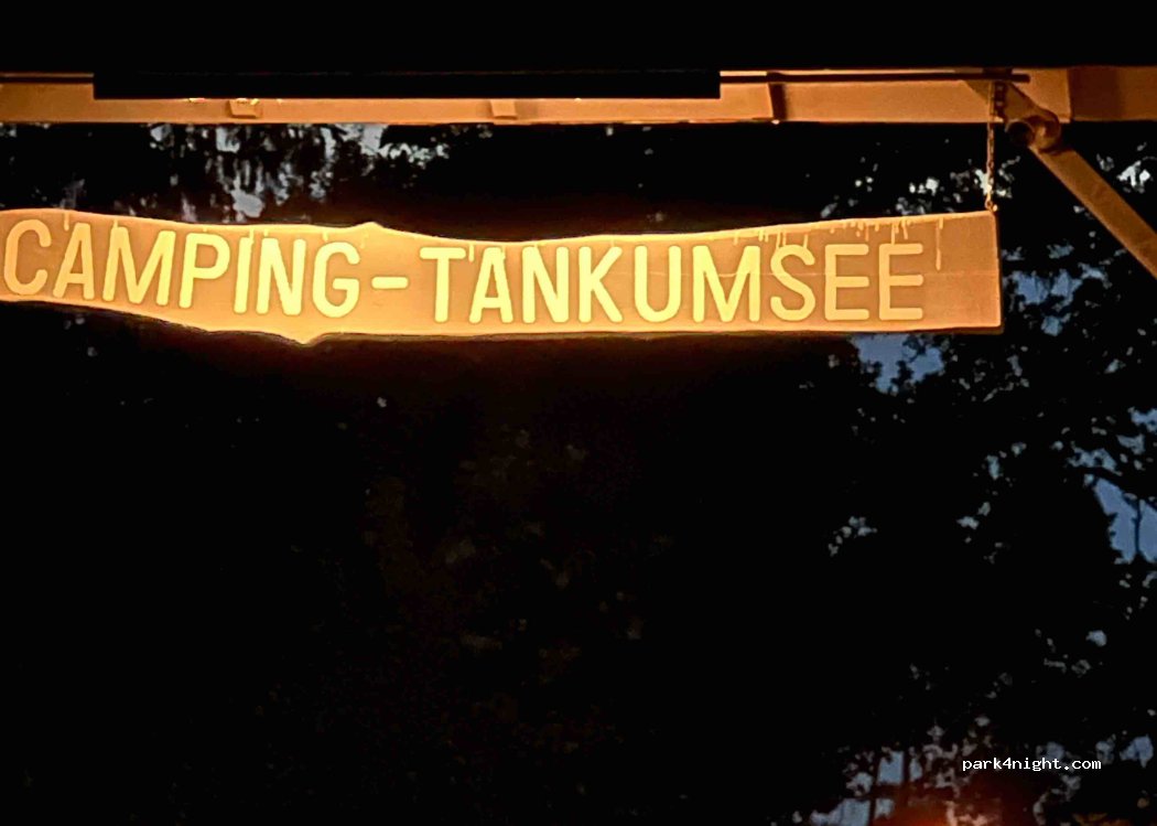 Camping Tankumsee — foto 3