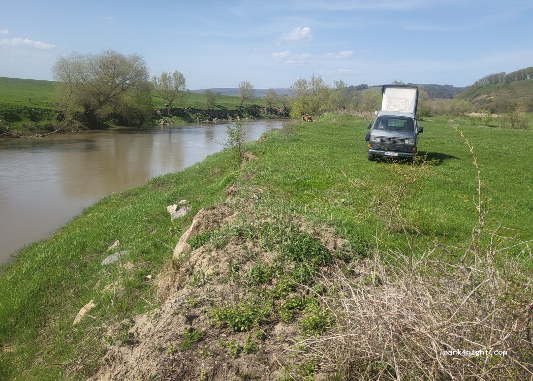 (527177) Ariușd - — foto 2