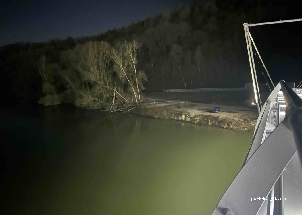 (010 03) Žilina - 010 03 K lodenici — foto