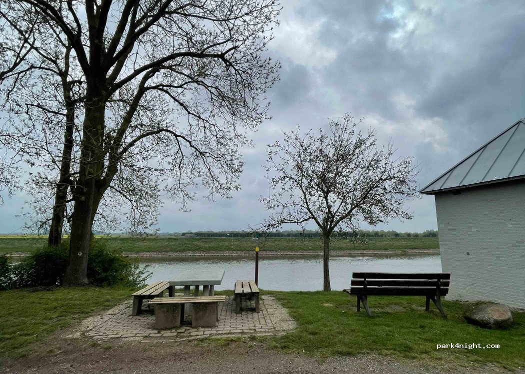 (31618) Liebenau - Hafenstraße — foto 2
