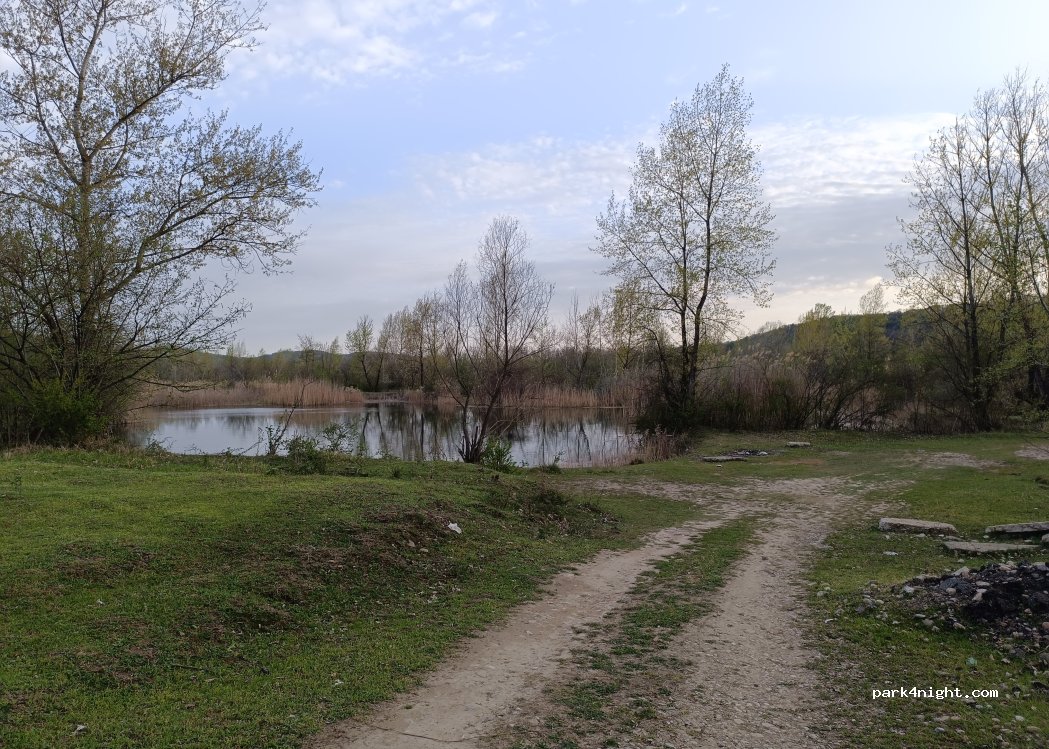 (135400) Pucioasa - 35 Strada Izvoare — foto