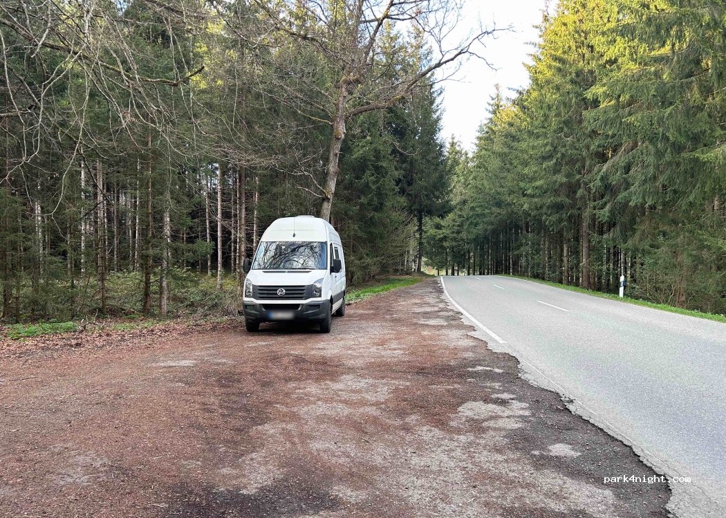 (88260) Argenbühl - — foto 2