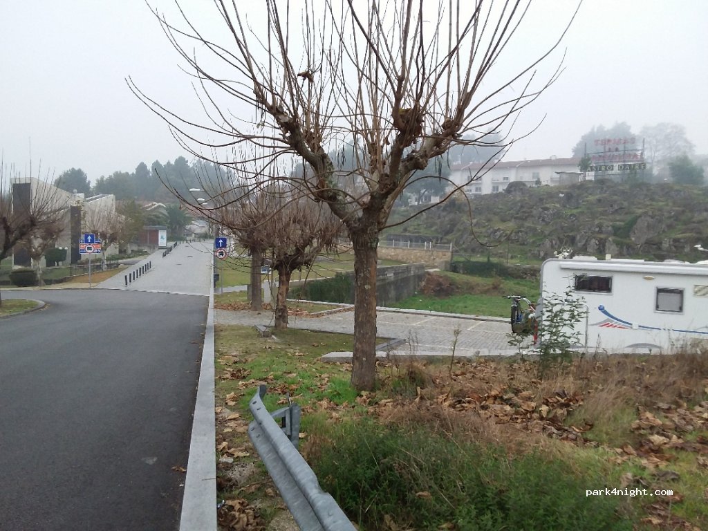 (3600) Mamouros - CM1154 — foto 2
