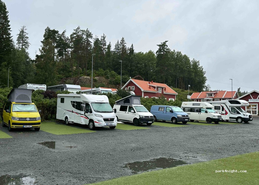 (563 93) Gränna - 992 — foto 3