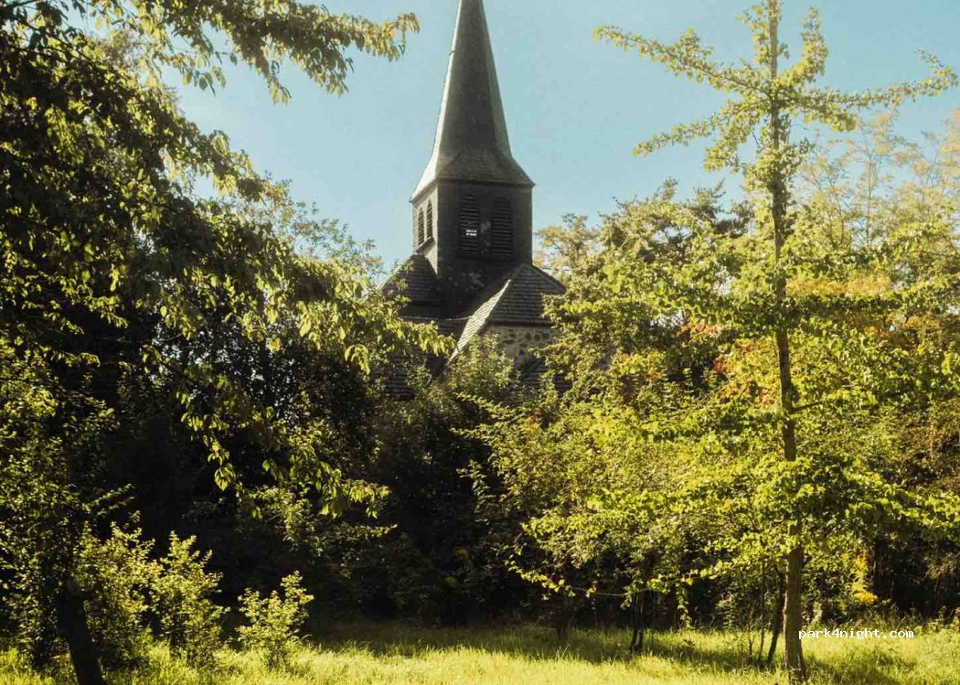 (15848) Rietz-Neuendorf - 16 Zum Anger — foto