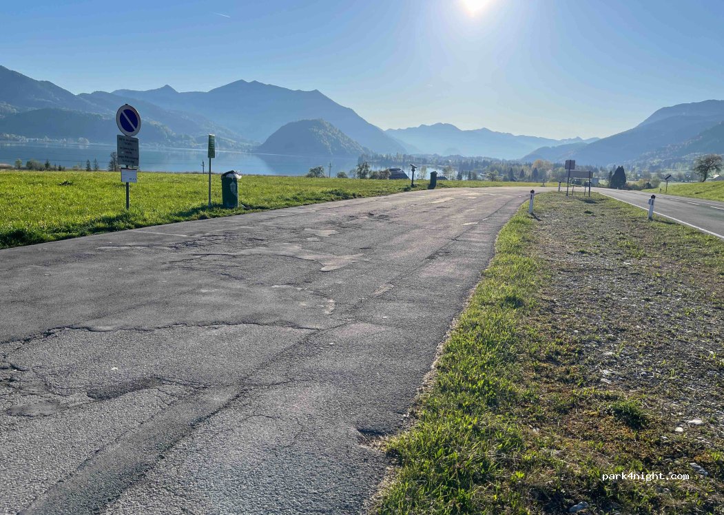 (5350) Strobl - Wolfgangsee — foto 2