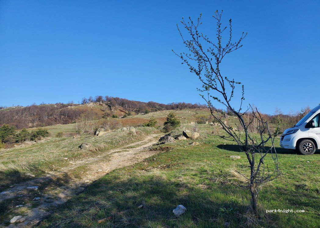 (2077) Koprivshtitsa - — foto 2