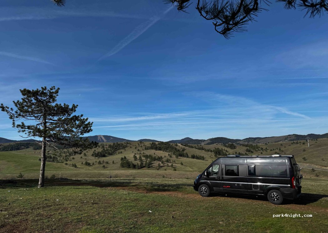 (31315) Zlatibor - — foto