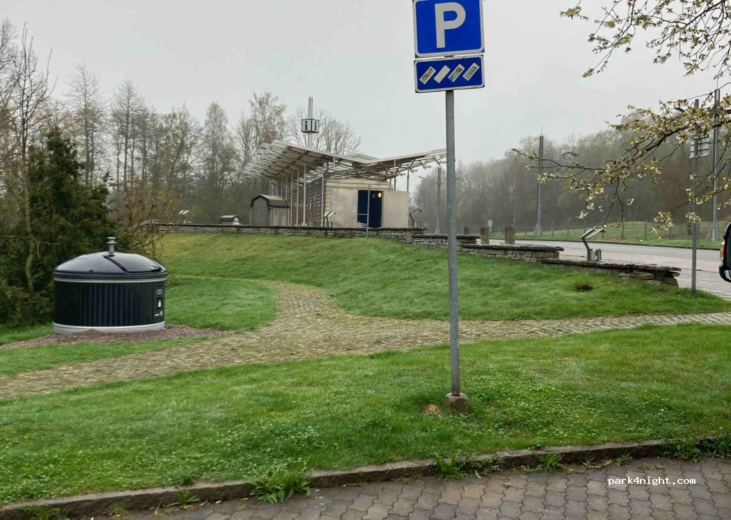 (541 93) Skövde - — foto 2