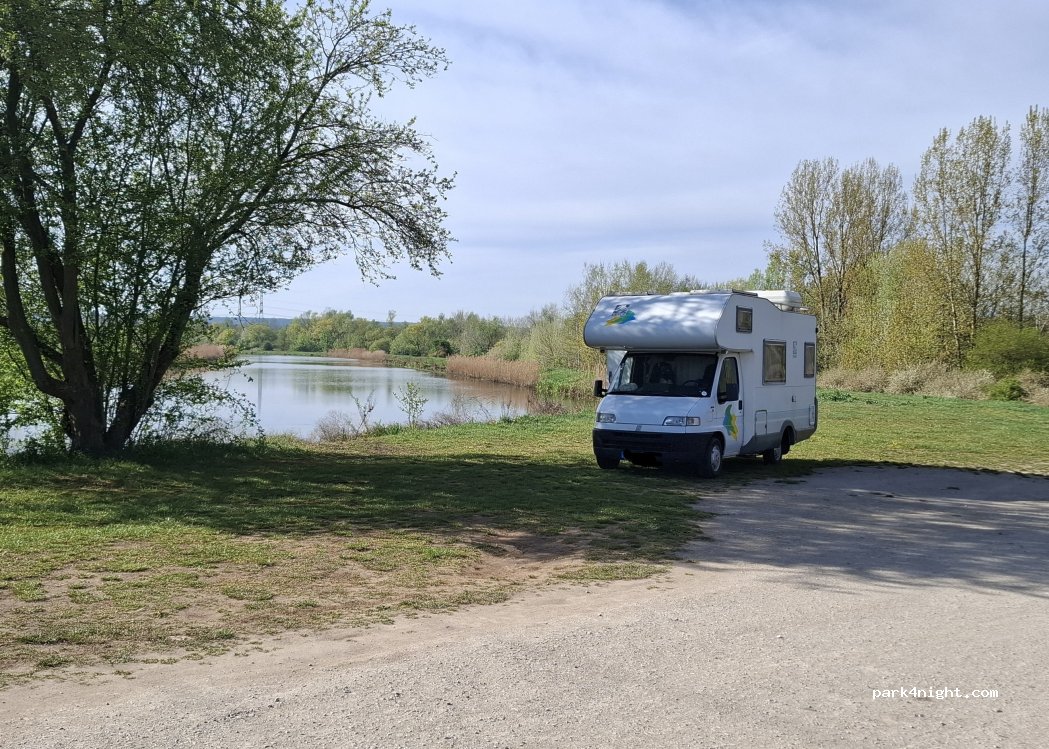 (96146) Altendorf - — foto