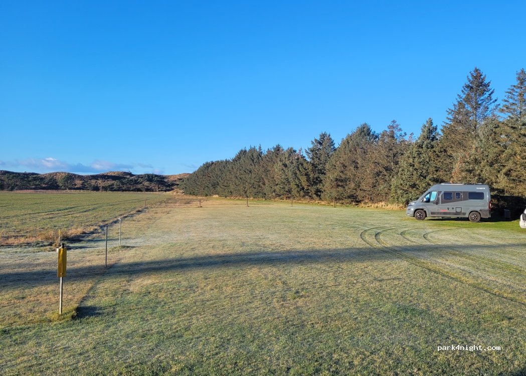 Annebergs ferieudlejning — foto 3