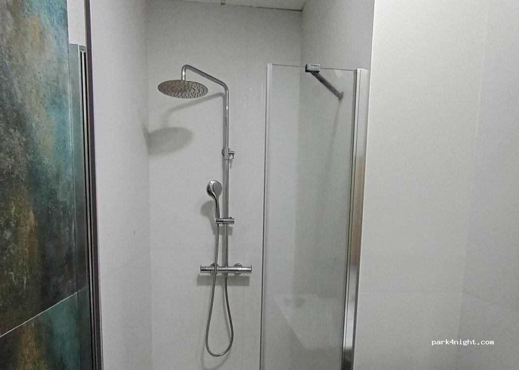 (45340) Ontígola - — foto 2